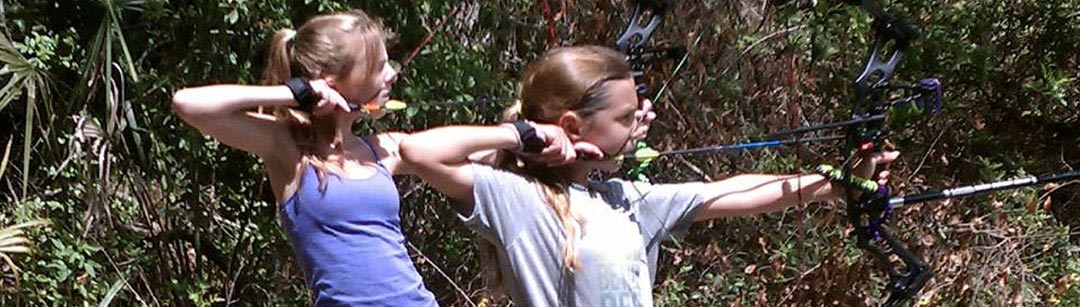 LCA-SafetyRulesHeader